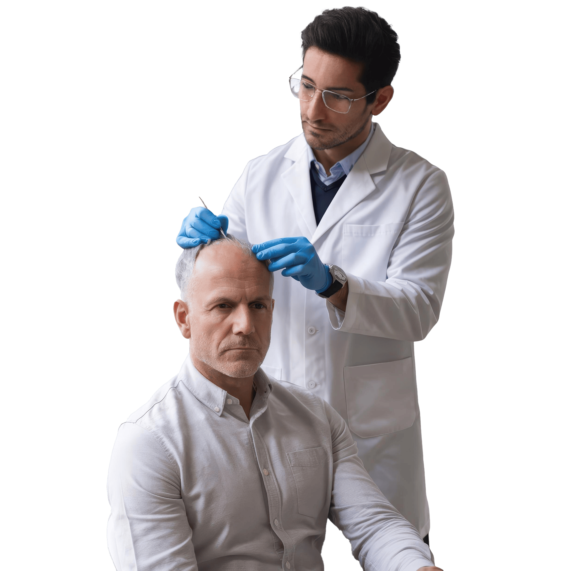 CMG klinika - o nama, 13 godina iskustva u estetskoj medicini