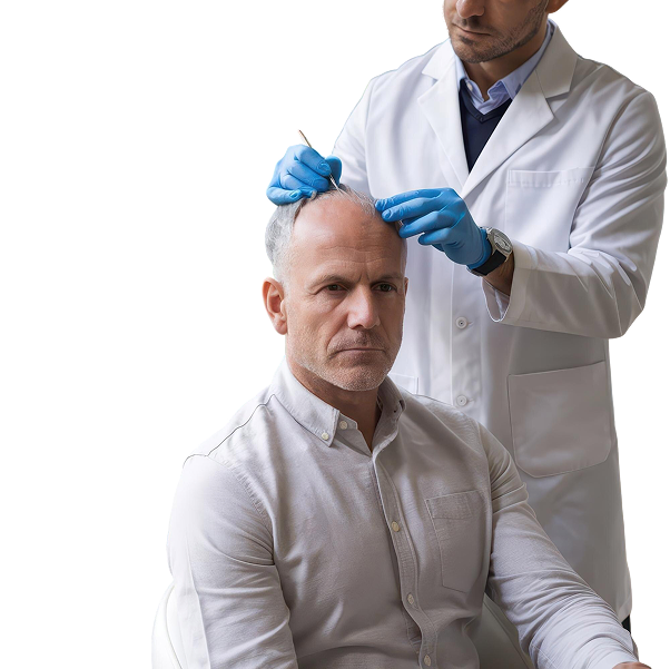 CMG klinika - o nama, 13 godina iskustva u estetskoj medicini