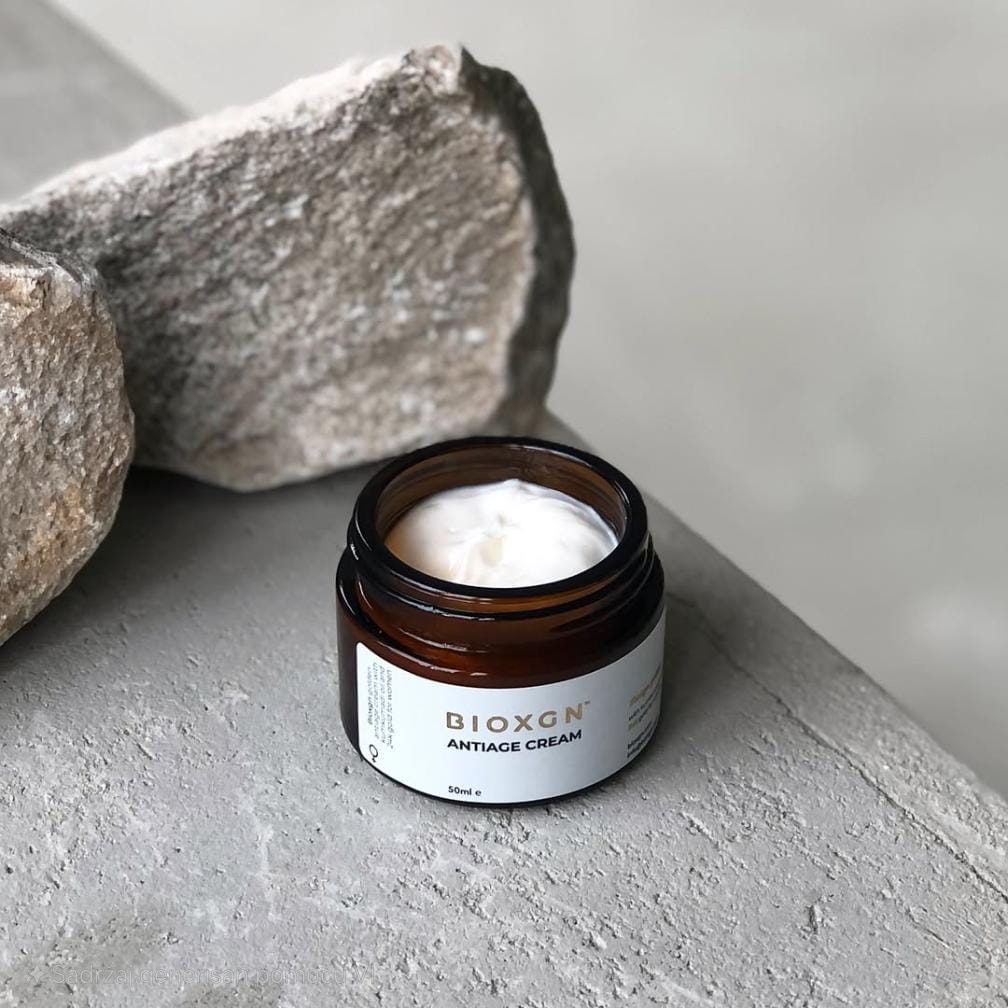  Anti-aging masaža lica  - CMG Beograd